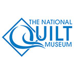 NATIONAL_QUILT_MUSEUM_150